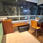 143 - Rentaqui Apartamento Be Paulista Comfort